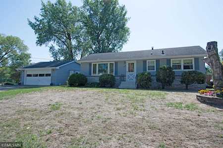 1481 17th Street NW New Brighton, MN 55112