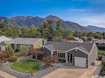 2616 E 2980 S Salt Lake City, UT 84109