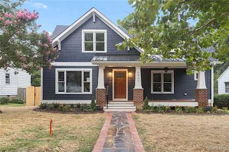 6401 Stuart Ave Richmond, VA 23226