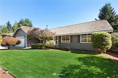 19912 105th Place NE Bothell, WA 98011