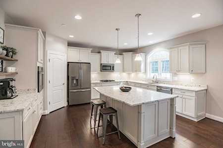 3881 Defense Ln Huntingtown, MD 20639