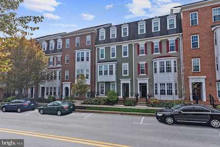 11391 Iager Blvd #20 Fulton, MD 20759