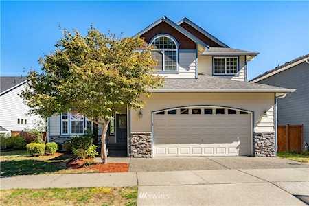 18520 130th Place NE Woodinville, WA 98072