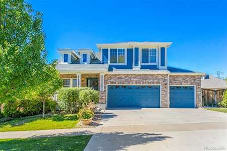 2767 S Jebel Way Aurora, CO 80013