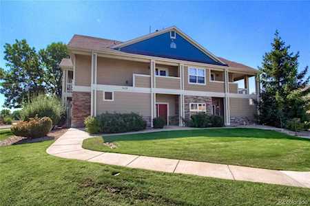 3420 Boulder Circle #201 Broomfield, CO 80023