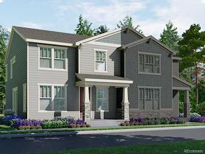 5127 Buckwheat Rd Brighton, CO 80640