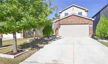 11008 Kirkoswald RD Austin, TX 78754