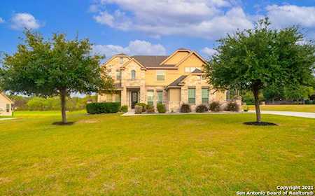 11511 Viridian Pl Helotes, TX 78023