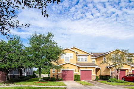 2382 Sunset Bluff Dr Jacksonville, FL 32216