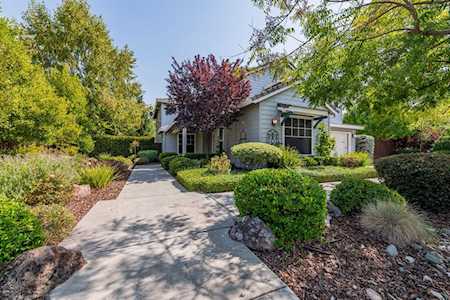 9705 Duckweed Street Roseville, CA 95747
