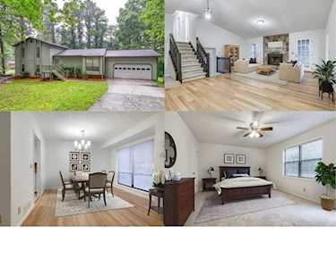 276 Grist Mill Lane Lawrenceville, GA 30046