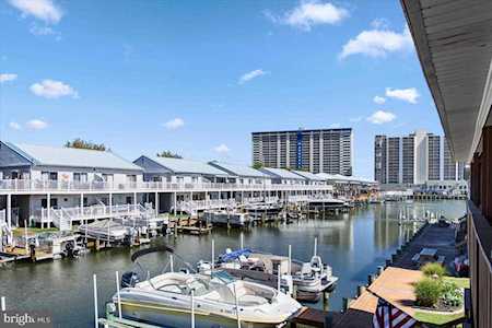 128 Captains Quarters Rd #203 Ocean City, MD 21842