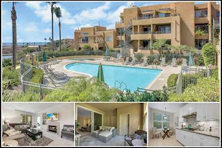 823 Kalpati Circle #103 Carlsbad, CA 92008