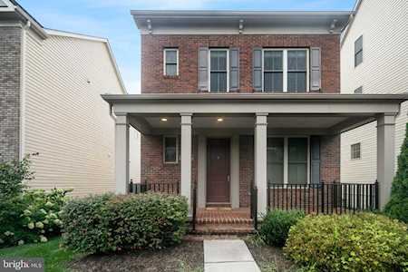 13807 Tribute Parkway Clarksburg, MD 20871