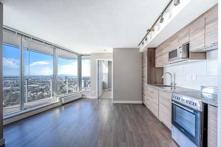 488 SW Marine Drive #2403 Vancouver, BC V5X 0C6