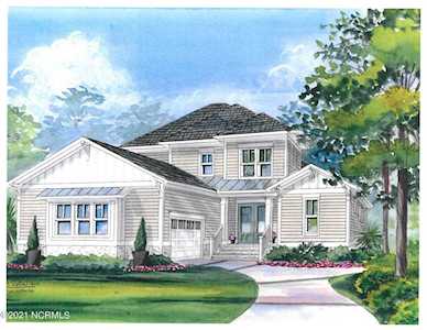 644 Bedminister Lane Wilmington, NC 28405