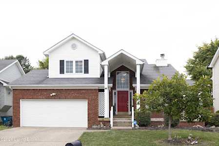 10710 Hite Creek Rd Louisville, KY 40241