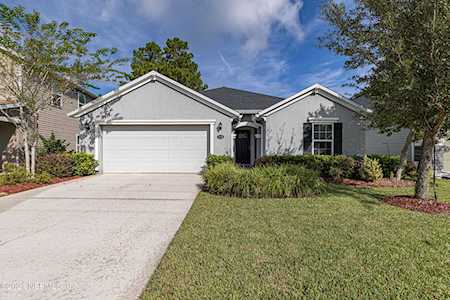 3118 Angora Bay Dr Middleburg, FL 32068