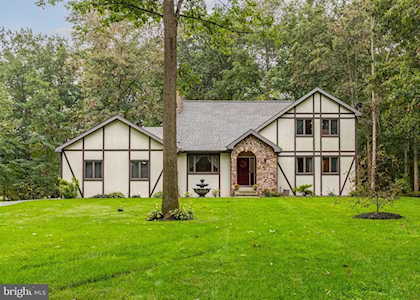 1095 Germany Rd East Berlin, PA 17316