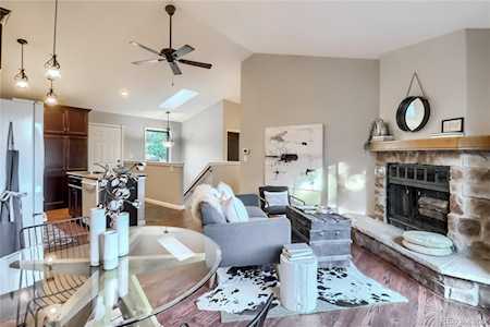 4173 S Richfield Way Aurora, CO 80013