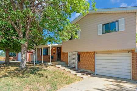5374 Braun St Arvada, CO 80002