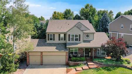 1134 W 125th Dr Westminster, CO 80234