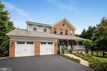 1140 Ontario Ct Owings, MD 20736