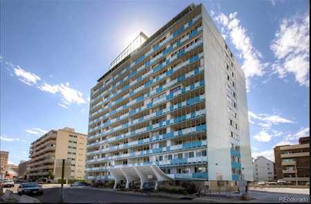 1155 Ash St #205 Denver, CO 80220