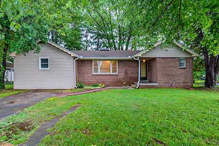 618 Johnson St Murfreesboro, TN 37130
