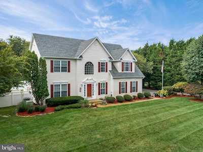 1157 Sunrise Beach Rd Crownsville, MD 21032