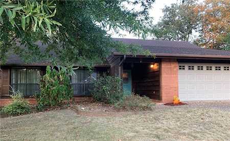1506 Hidden Valley St Van Buren, AR 72956