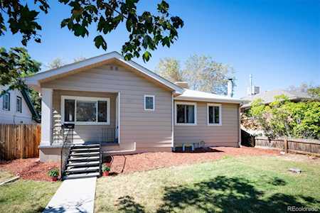 7557 Newton St Westminster, CO 80030