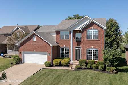 10813 Jefferson Trace Blvd Louisville, KY 40291
