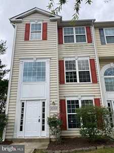 2540 Enterprise Place Waldorf, MD 20601