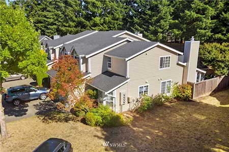 6038 Merlot Ln SE #6038 Lacey, WA 98513