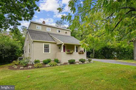 717 Springdale Ave Annapolis, MD 21403