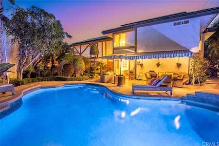 1164 Kingston St Costa Mesa, CA 92626