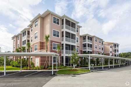 15901 Royal Pointe Ln #307 Fort Myers, FL 33908