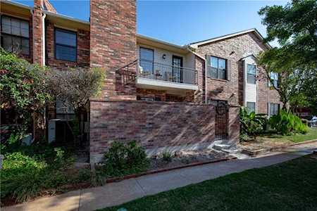 6325 N Villa Ave #125 Oklahoma City, OK 73112
