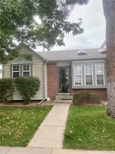 3078 W 107th Place #A Westminster, CO 80031
