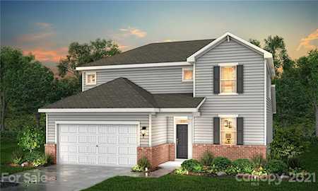 1010 Hanover Crossing Dr Charlotte, NC 28215