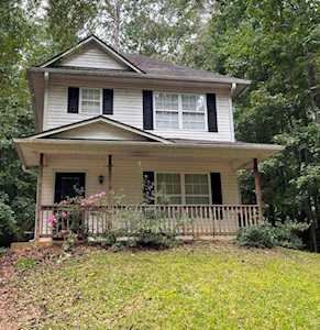 233 Southern Shores Jackson, GA 30233