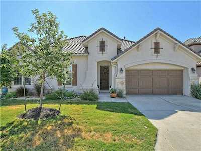 19519 Summit Glory TRL #101 Spicewood, TX 78669