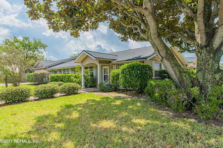804 13th Ave Jacksonville Beach, FL 32250