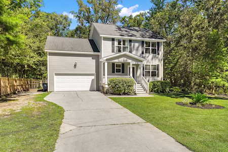 1987 Jewel St Johns Island, SC 29455