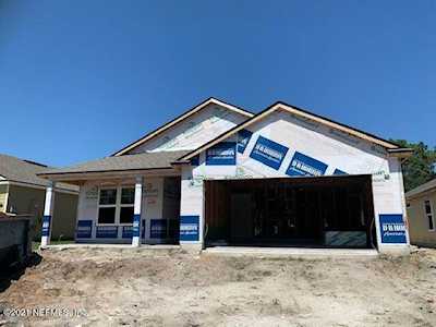 4345 Green River Pl Middleburg, FL 32068