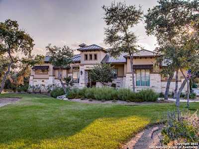 1383 Tagliare New Braunfels, TX 78132