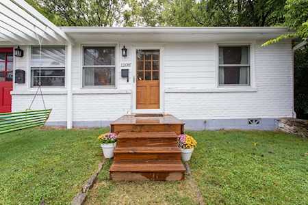 1208A Kirkwood Ave Nashville, TN 37212