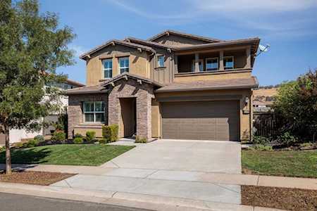 2197 Aiken Way El Dorado Hills, CA 95762