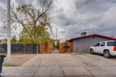 2125 Carroll St St North Las Vegas, NV 89030